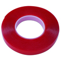 ADHESIVE DOUBLE SIDED TAPE